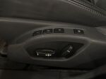 Volvo V70 2014 Ruskea (beige)