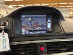 Volvo V70 2014 Ruskea (beige)