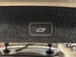 Volvo V70 2014 Ruskea (beige)