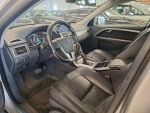 Volvo V70 2014 Ruskea (beige)
