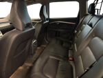 Volvo V70 2014 Ruskea (beige)