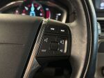 Volvo V70 2014 Ruskea (beige)