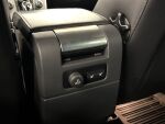 Volvo V70 2014 Ruskea (beige)