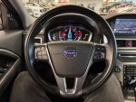Volvo V70 2014 Ruskea (beige)
