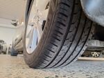 Volvo V70 2014 Ruskea (beige)