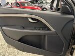 Volvo V70 2014 Ruskea (beige)