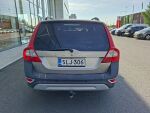 Volvo XC70 2007 Ruskea (beige)