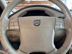 Volvo XC70 2007 Ruskea (beige)
