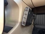 Volvo XC70 2007 Ruskea (beige)