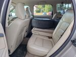 Volvo XC70 2007 Ruskea (beige)