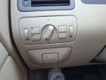 Volvo XC70 2007 Ruskea (beige)