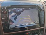 Adria Matrix 650 SF 50 Years Edition 2015 Harmaa