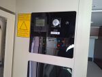 Adria Matrix 650 SF 50 Years Edition 2015 Harmaa