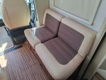 Adria Matrix 650 SF 50 Years Edition 2015 Harmaa