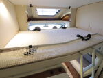 Adria Matrix 650 SF 50 Years Edition 2015 