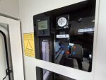 Adria Matrix 650 SF 50 Years Edition 2015 