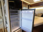Adria Matrix 650 SF 50 Years Edition 2015 