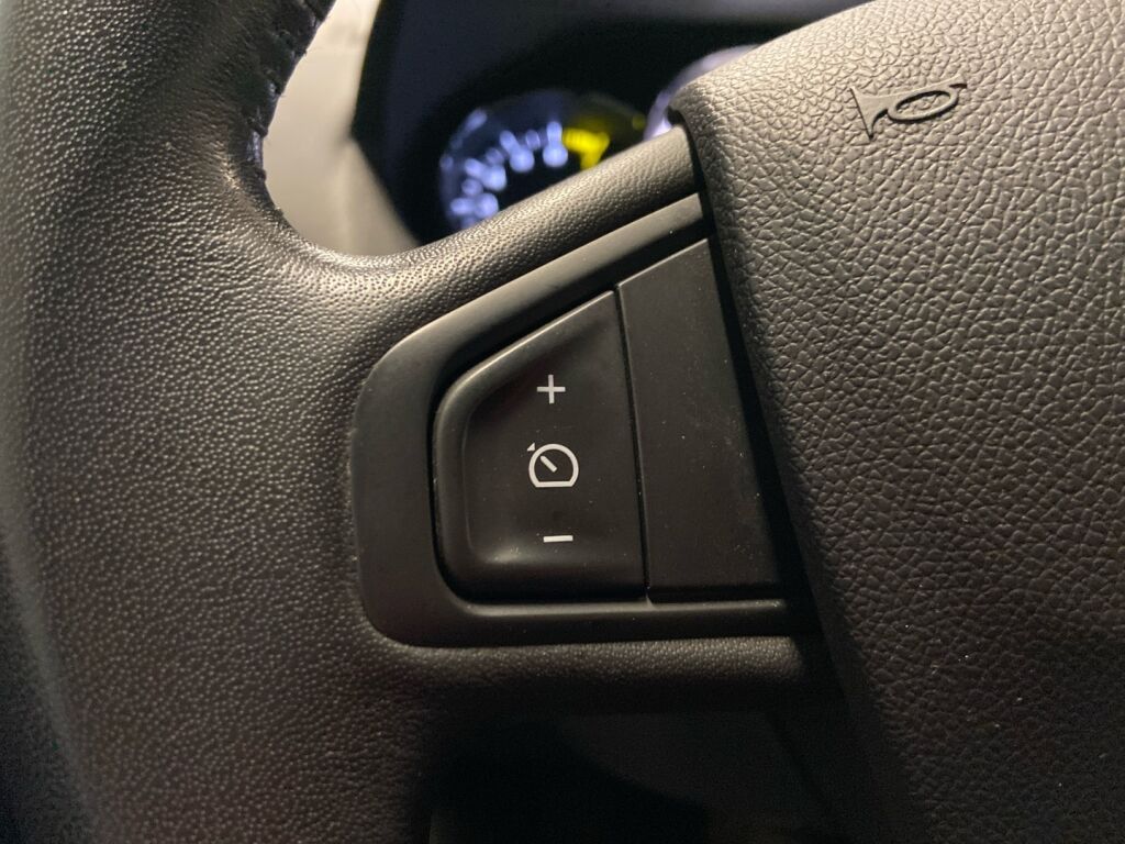 Renault Megane 2014 Valkoinen