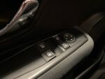 Renault Megane 2014 Valkoinen