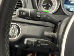 Mercedes-Benz C 2014 Harmaa