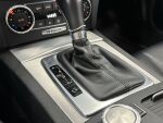 Mercedes-Benz C 2014 Harmaa