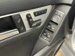 Mercedes-Benz C 2014 Harmaa