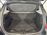Opel Mokka 2015 Musta