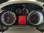 Opel Mokka 2015 Musta