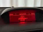 Opel Mokka 2015 Musta