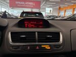 Opel Mokka 2014 Valkoinen