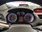 Opel Mokka 2014 Valkoinen