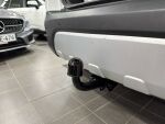 Opel Mokka 2014 Valkoinen