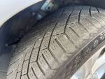 BMW 120 2008 Hopea