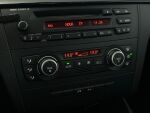 BMW 120 2008 Hopea
