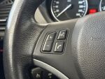 BMW 120 2008 Hopea