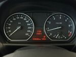 BMW 120 2008 Hopea