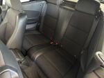 BMW 120 2008 Hopea