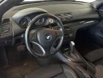 BMW 120 2008 Hopea