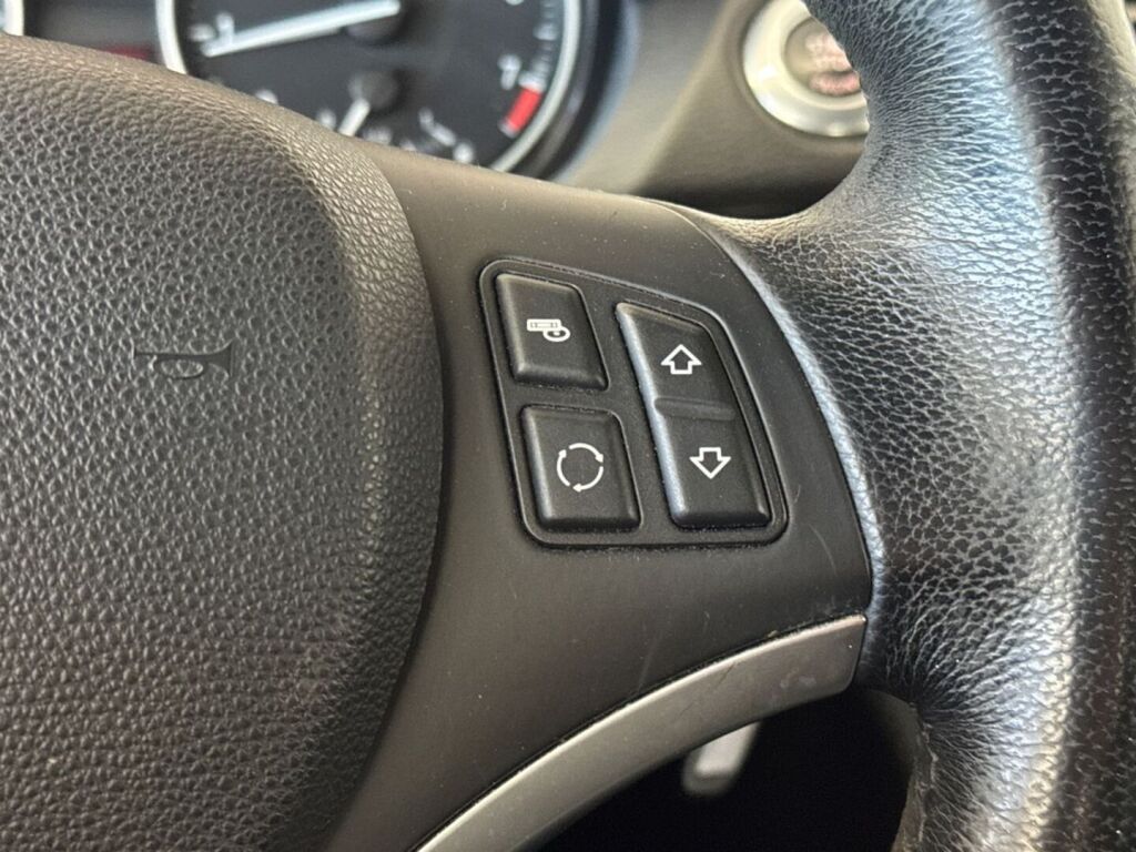 BMW 120 2008 Hopea
