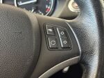 BMW 120 2008 Hopea
