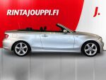 BMW 120 2008 Hopea