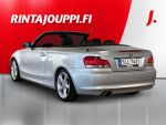 BMW 120 2008 Hopea
