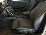 BMW 120 2008 Hopea