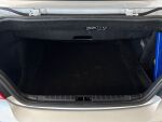 BMW 120 2008 Hopea