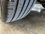 Honda Civic 2014 Punainen