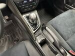 Honda Civic 2014 Punainen