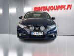Honda Civic 2014 Sininen