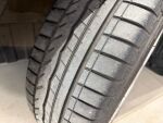 Hyundai i20 5d 2014 Punainen