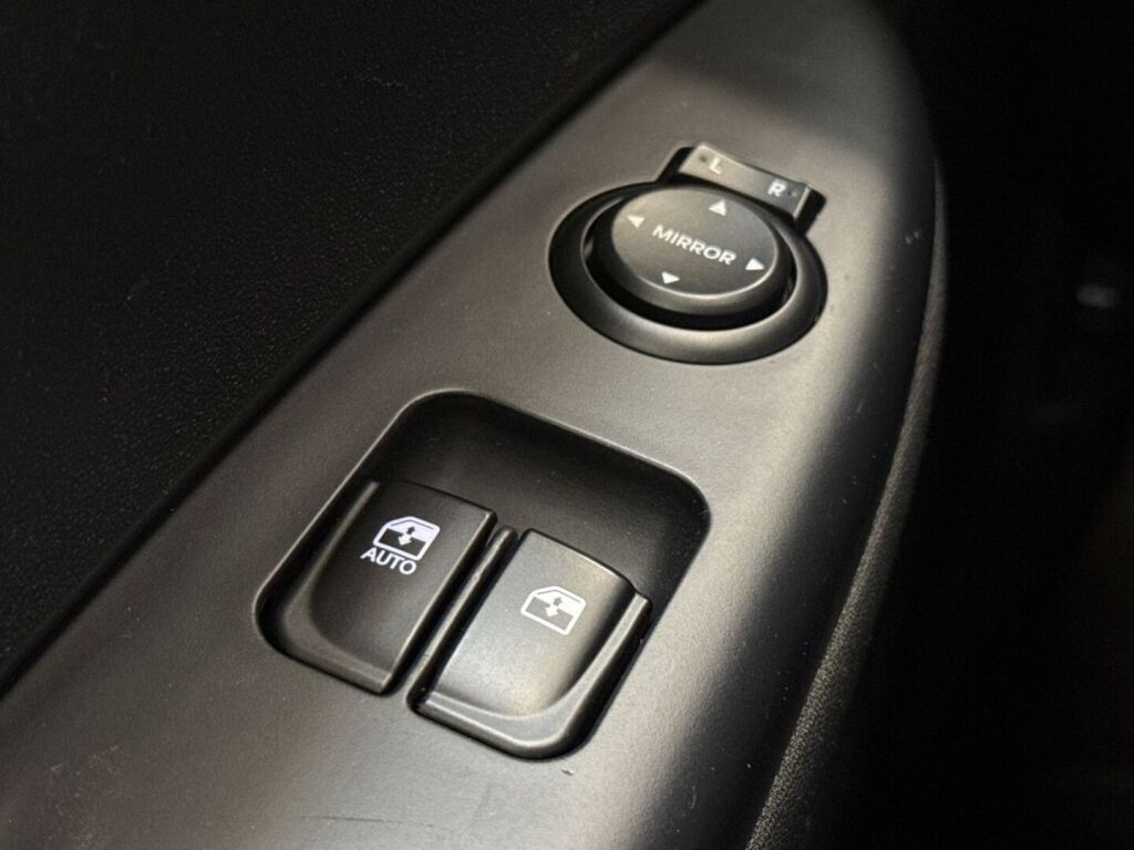 Hyundai i20 5d 2014 Ruskea (beige)