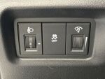 Hyundai i20 5d 2014 Ruskea (beige)